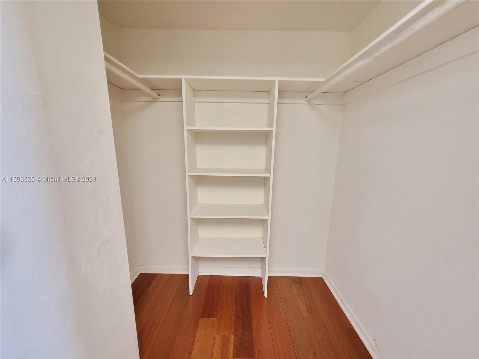 7741 SW 103rd Pl Unit: ,