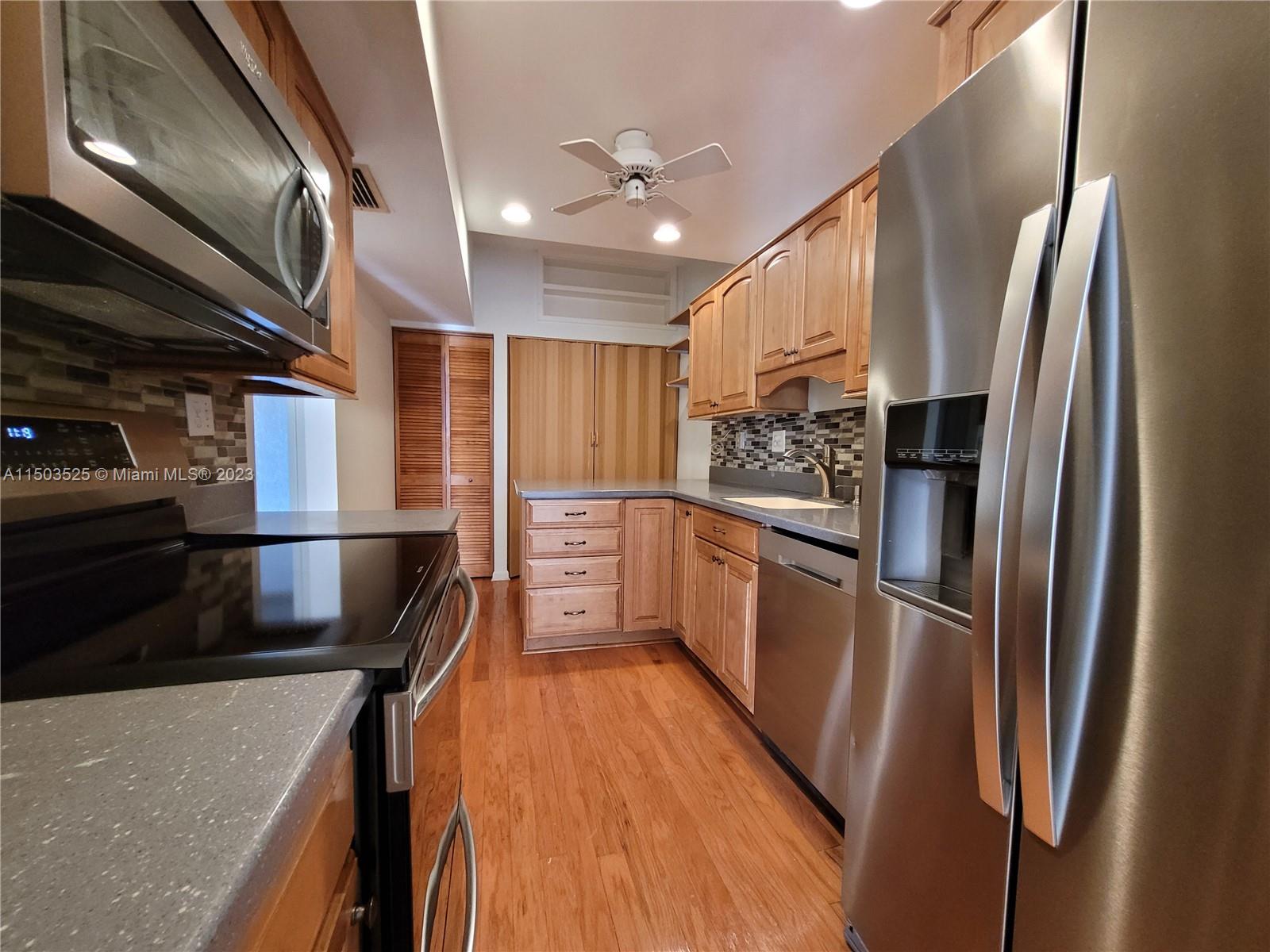 7741 SW 103rd Pl Unit: ,