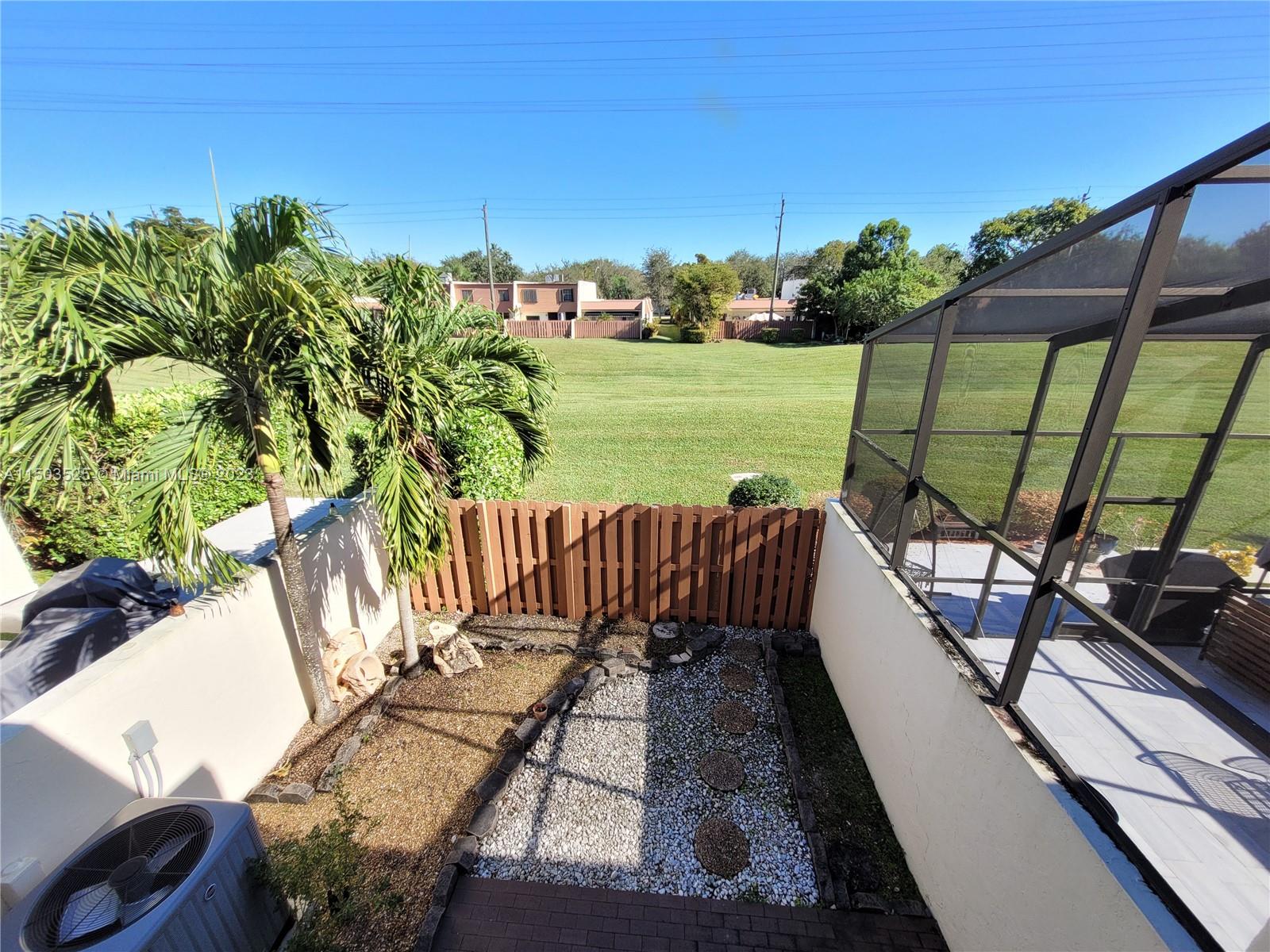 7741 SW 103rd Pl Unit: ,
