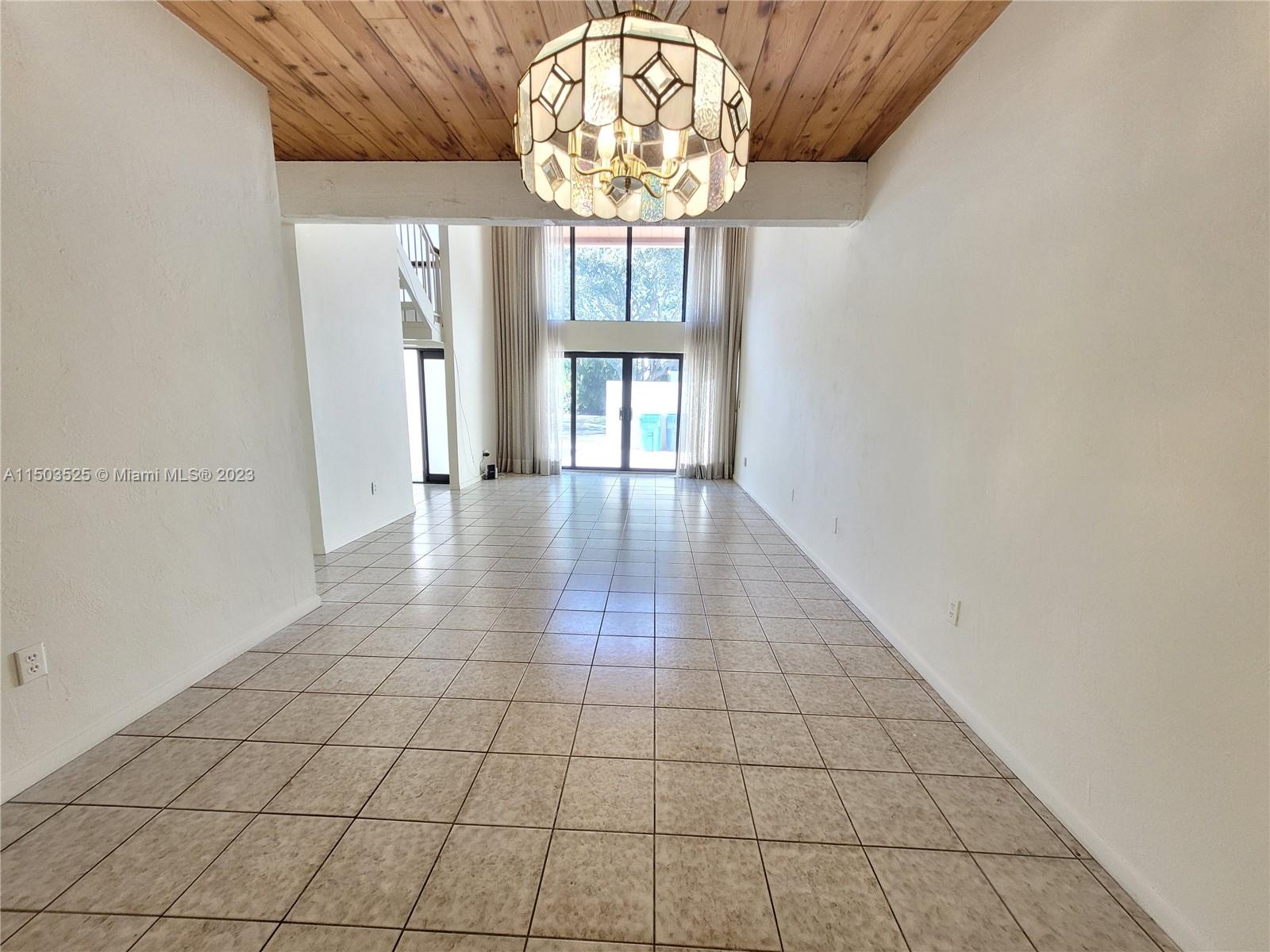 7741 SW 103rd Pl Unit: ,