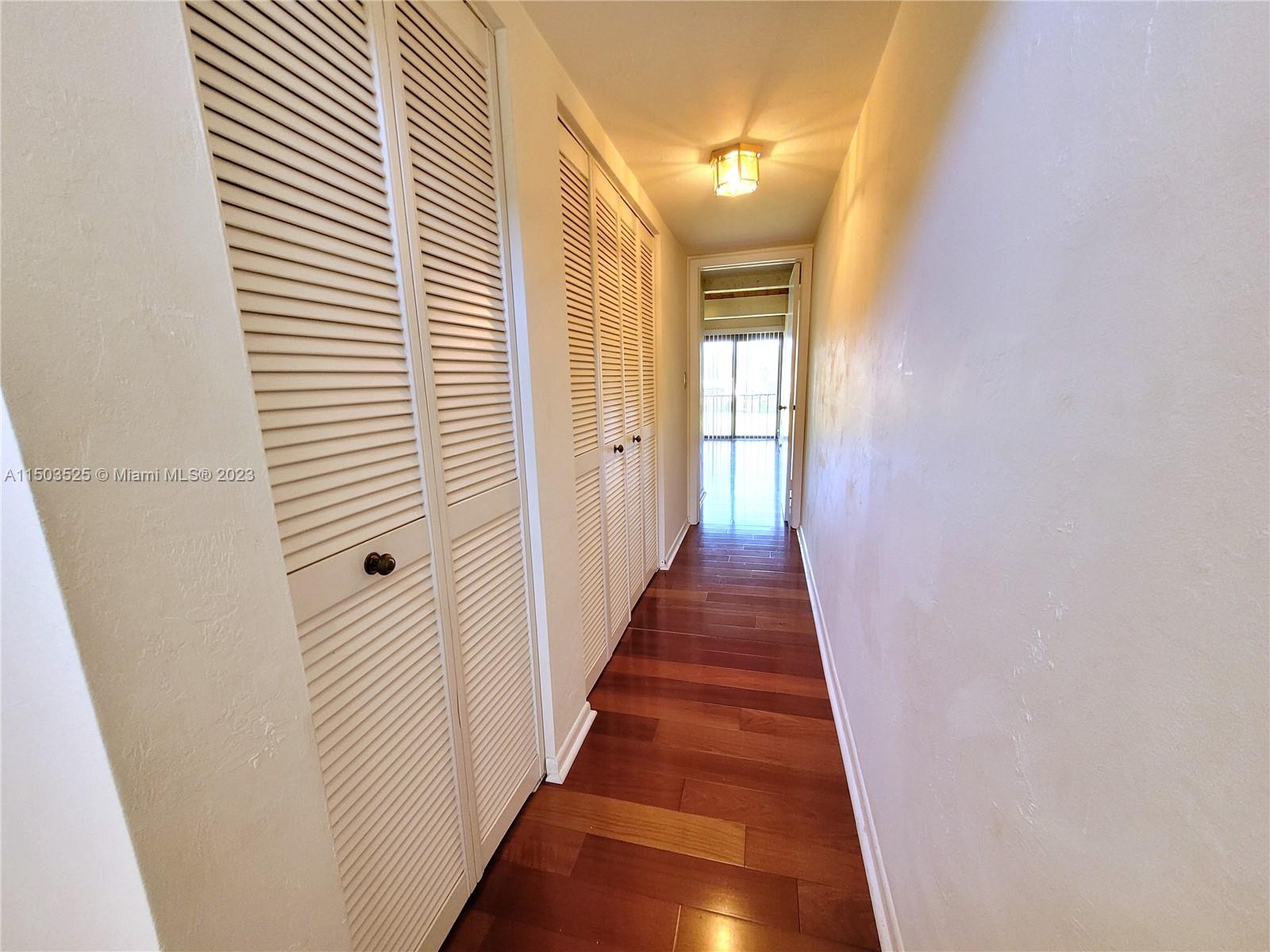 7741 SW 103rd Pl Unit: ,