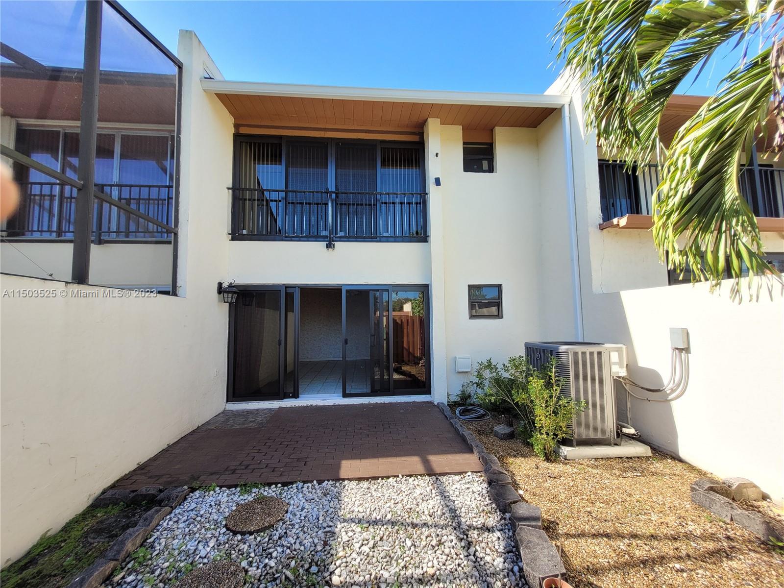 7741 SW 103rd Pl Unit: ,