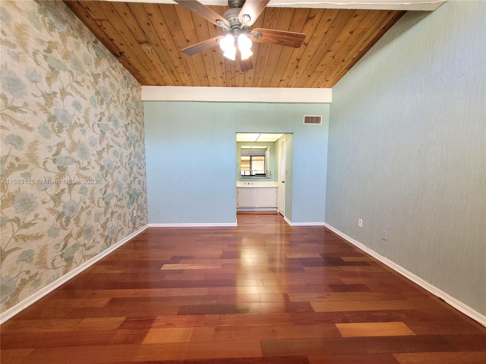 7741 SW 103rd Pl Unit: ,