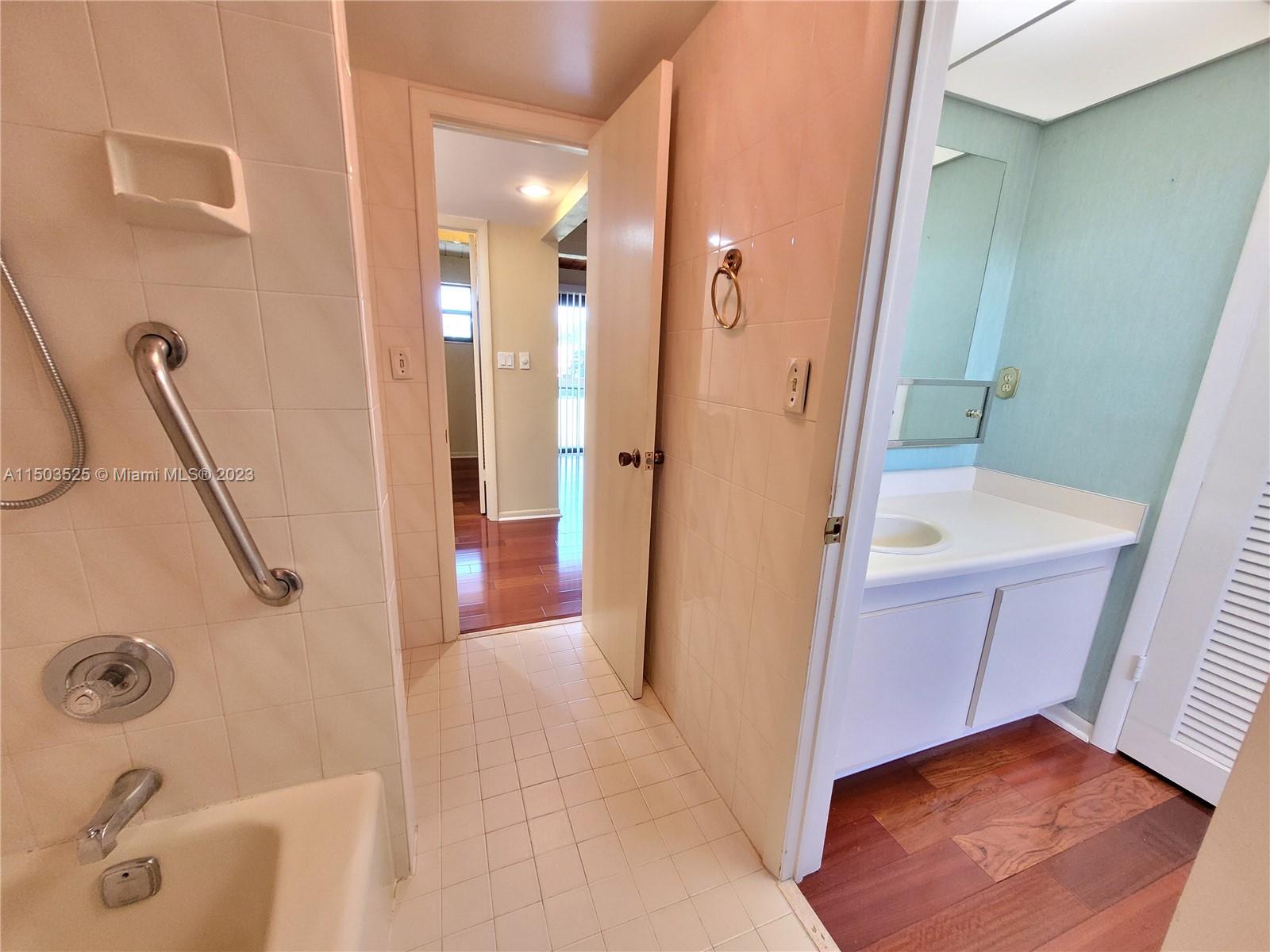 7741 SW 103rd Pl Unit: ,