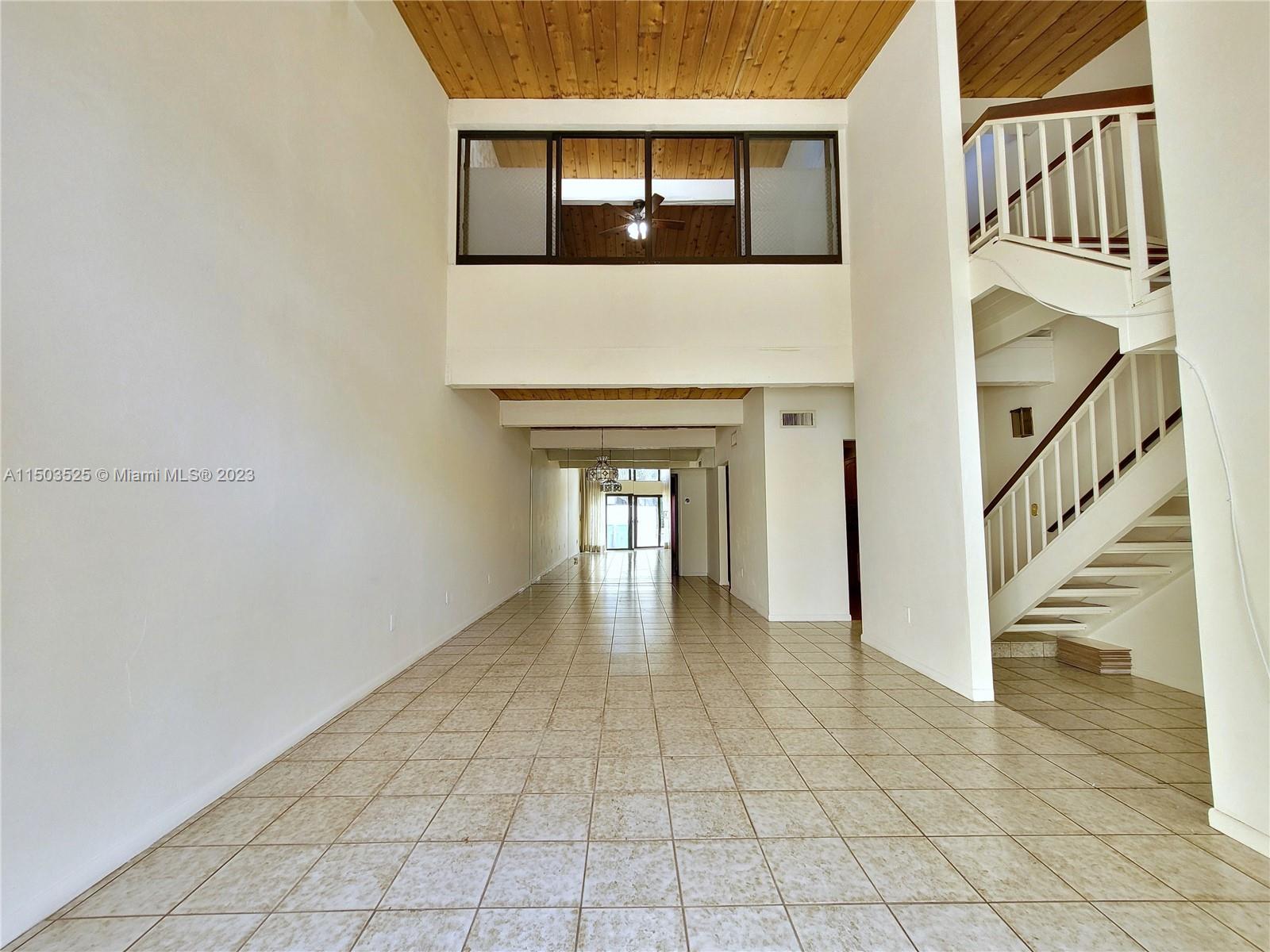 7741 SW 103rd Pl Unit: ,
