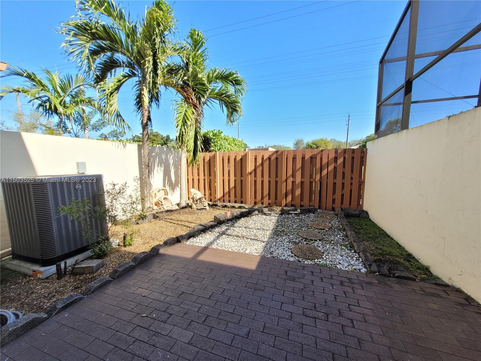 7741 SW 103rd Pl Unit: ,