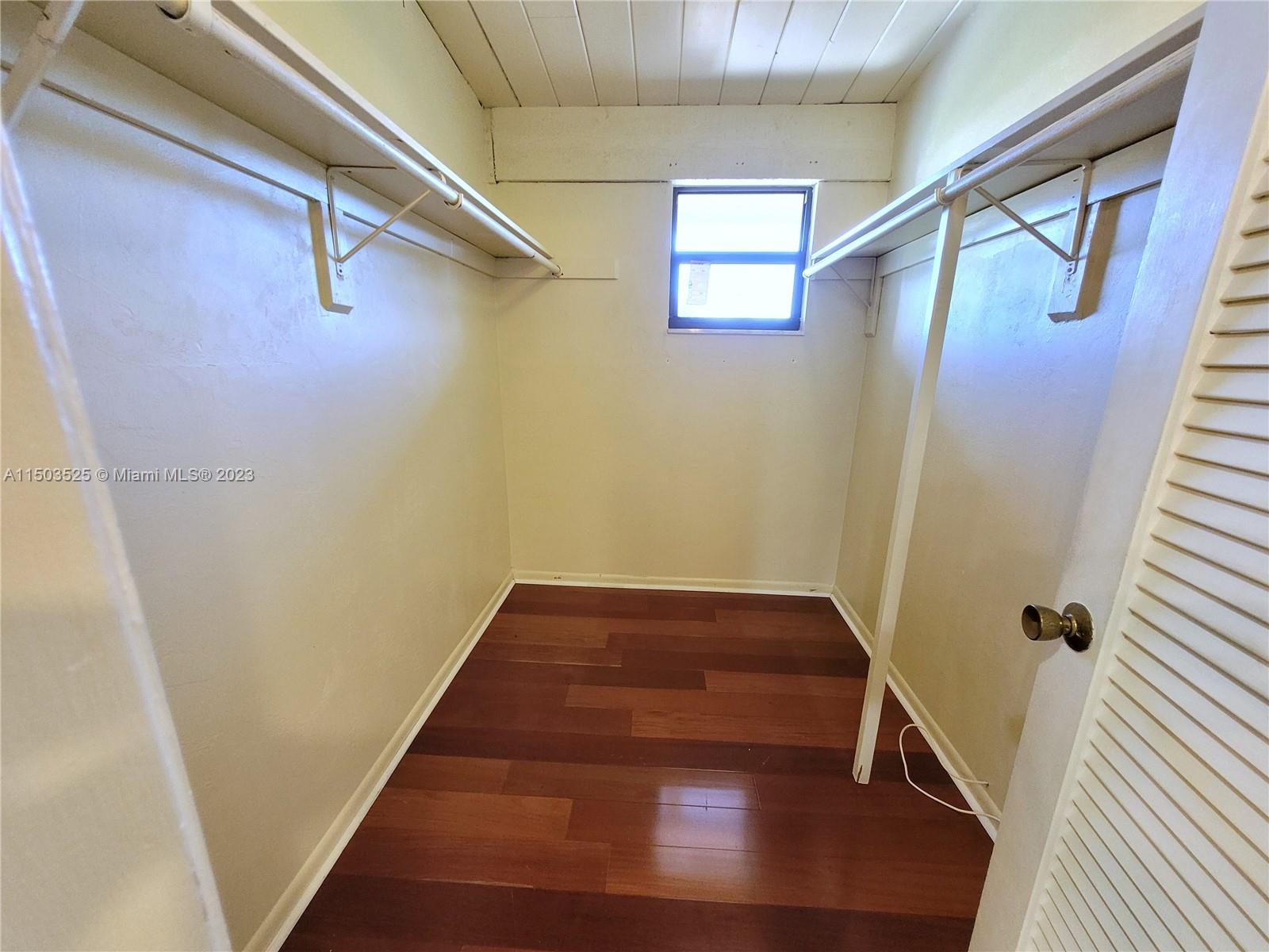 7741 SW 103rd Pl Unit: ,