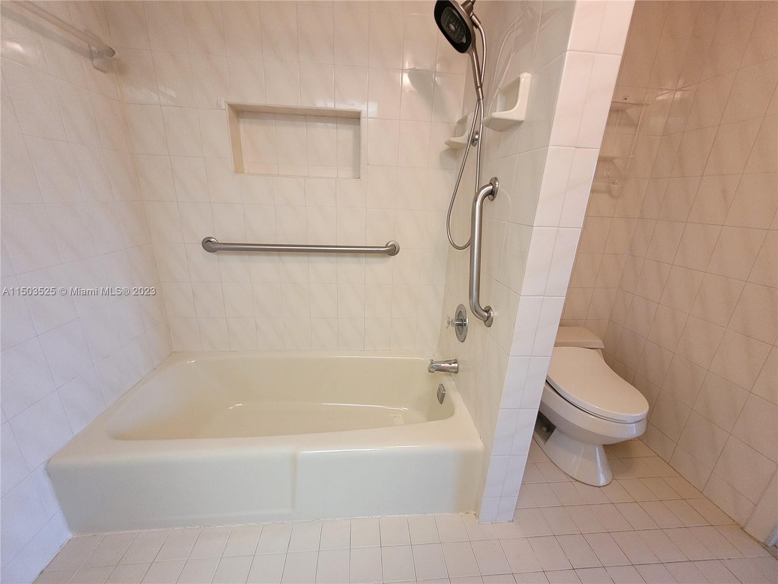 7741 SW 103rd Pl Unit: ,