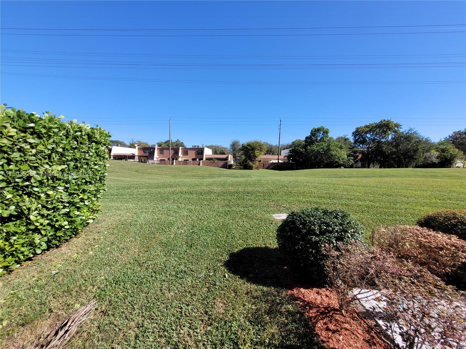 7741 SW 103rd Pl Unit: ,