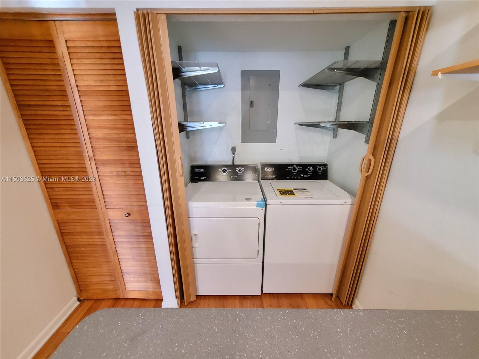 7741 SW 103rd Pl Unit: ,