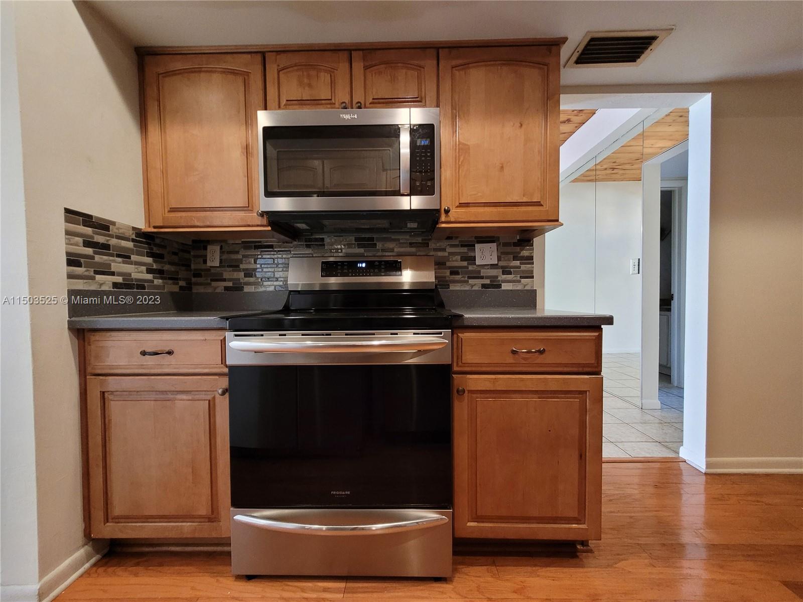 7741 SW 103rd Pl Unit: ,