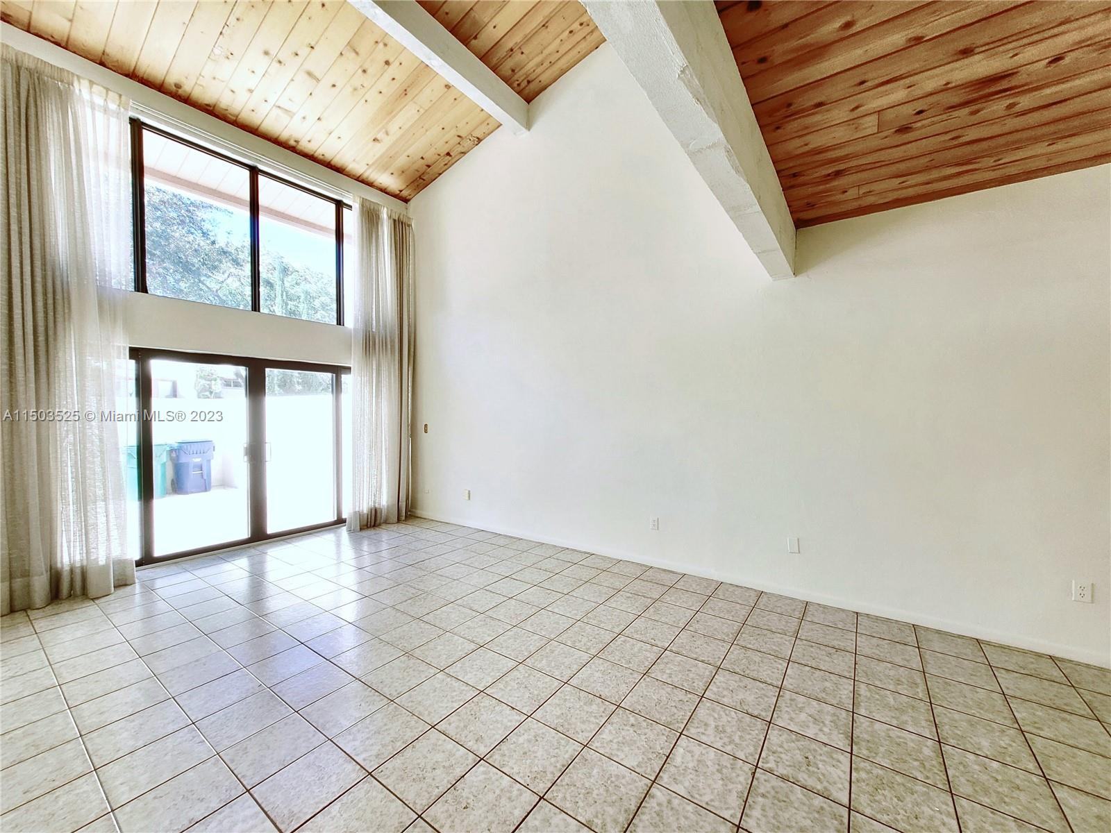 7741 SW 103rd Pl Unit: ,