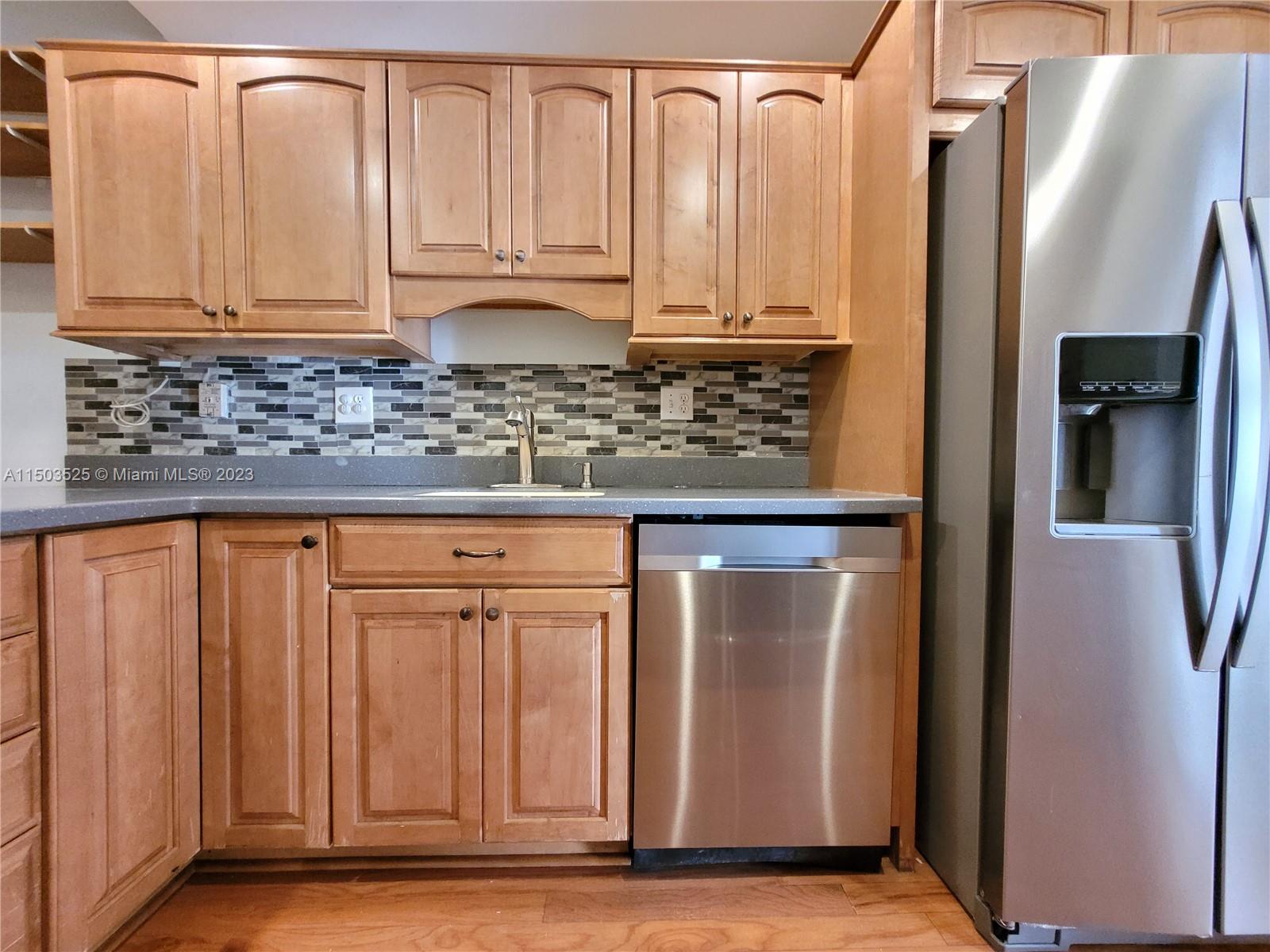 7741 SW 103rd Pl Unit: ,