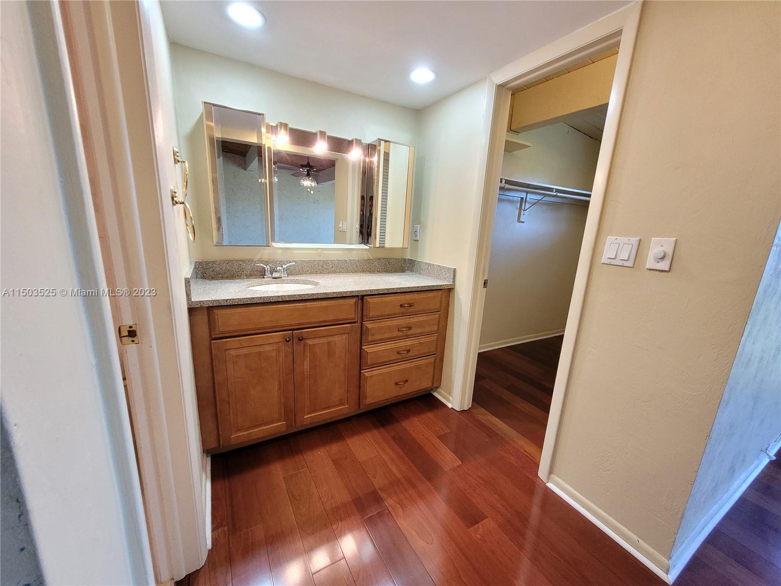 7741 SW 103rd Pl Unit: ,