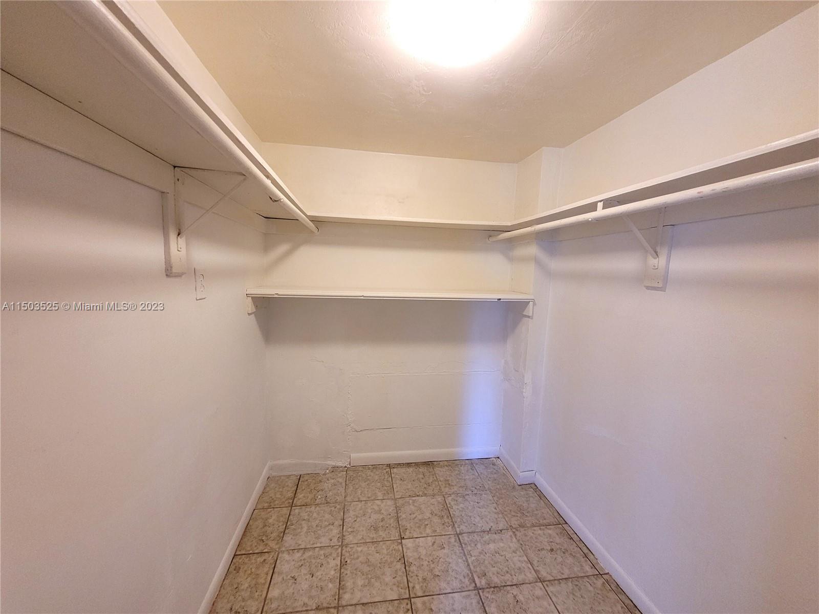 7741 SW 103rd Pl Unit: ,