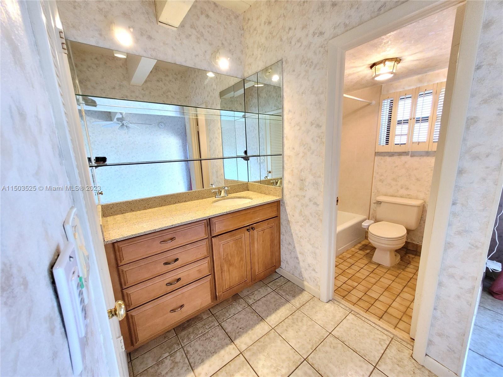 7741 SW 103rd Pl Unit: ,
