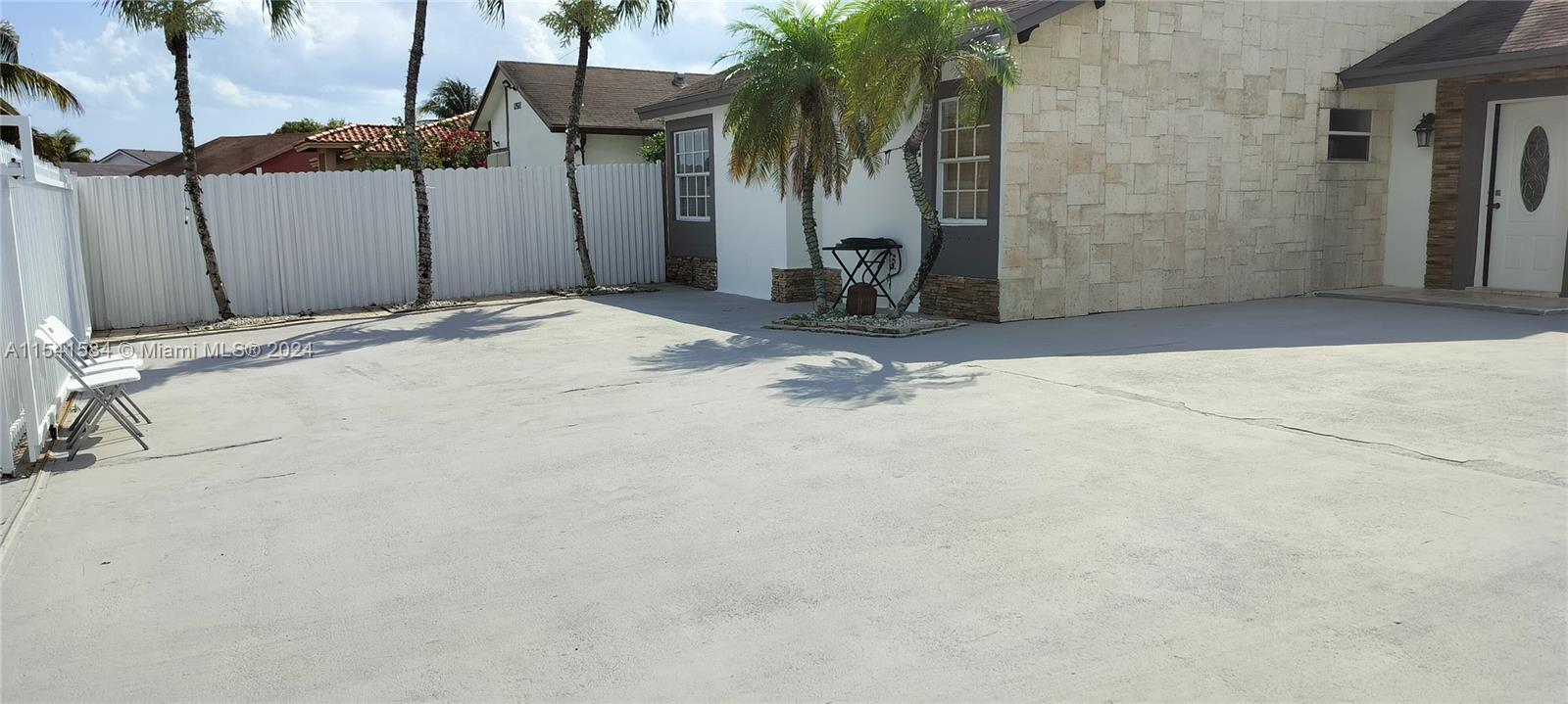 12526 SW 211th Ter