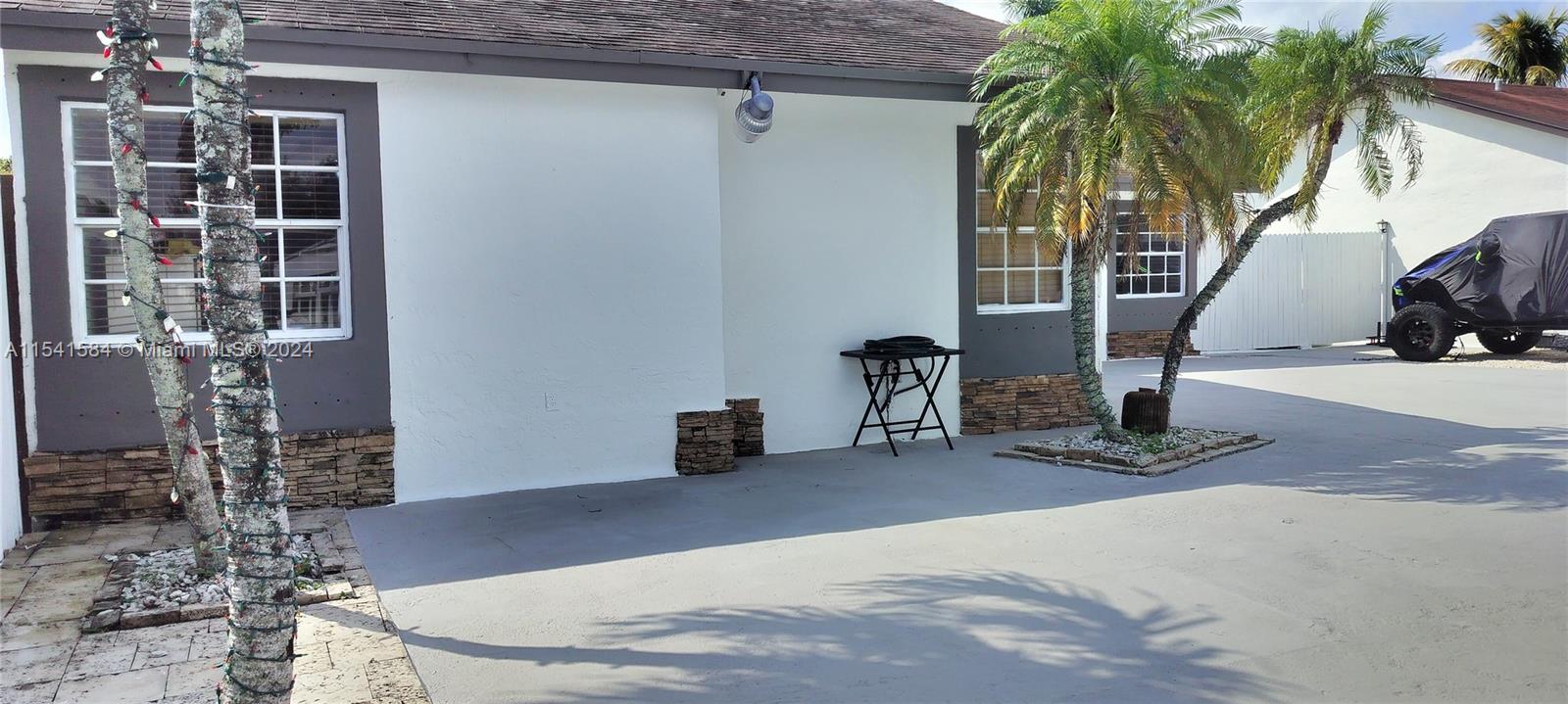 12526 SW 211th Ter