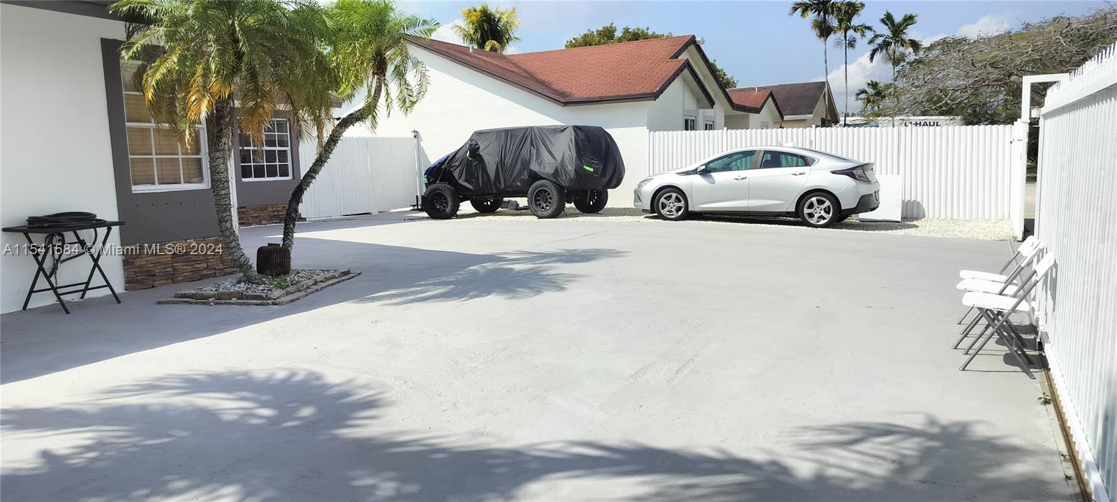 12526 SW 211th Ter