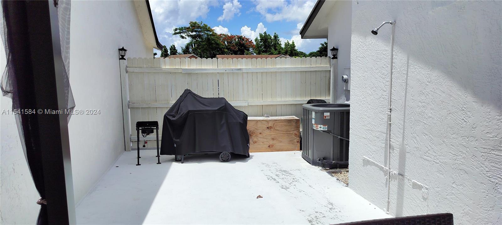 12526 SW 211th Ter