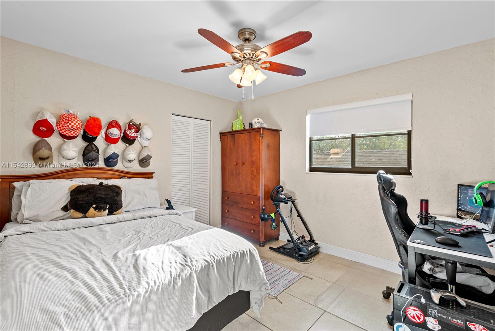 11549 SW 109th Rd # 27D