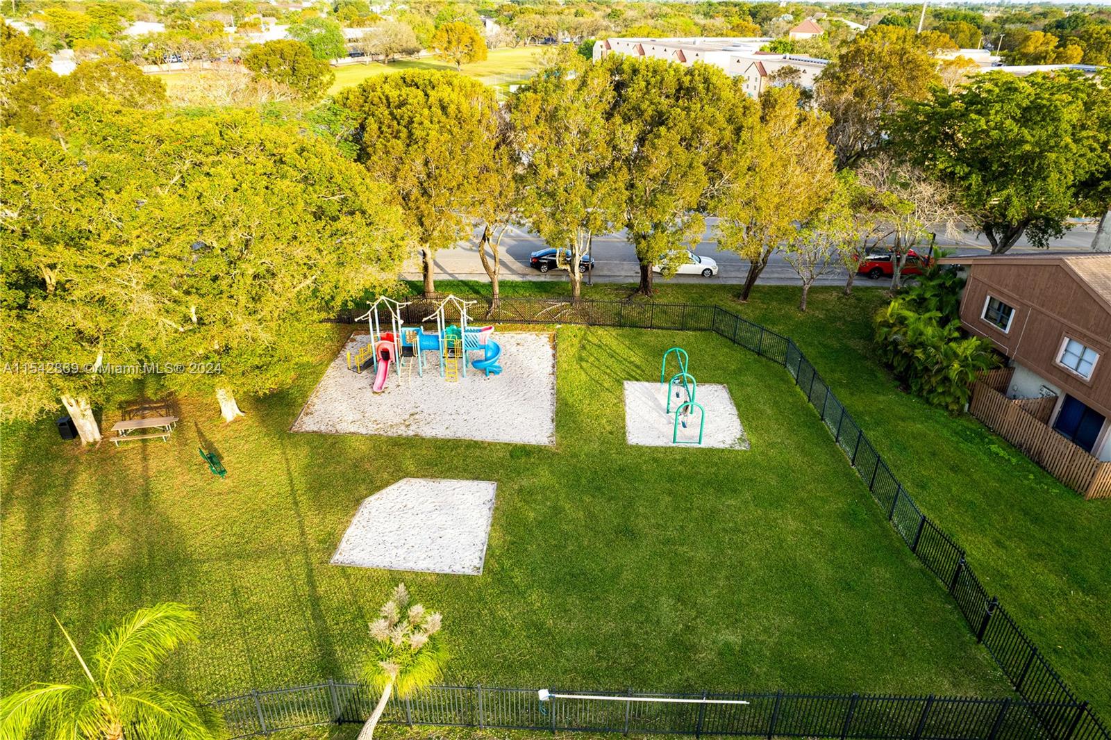 11549 SW 109th Rd # 27D