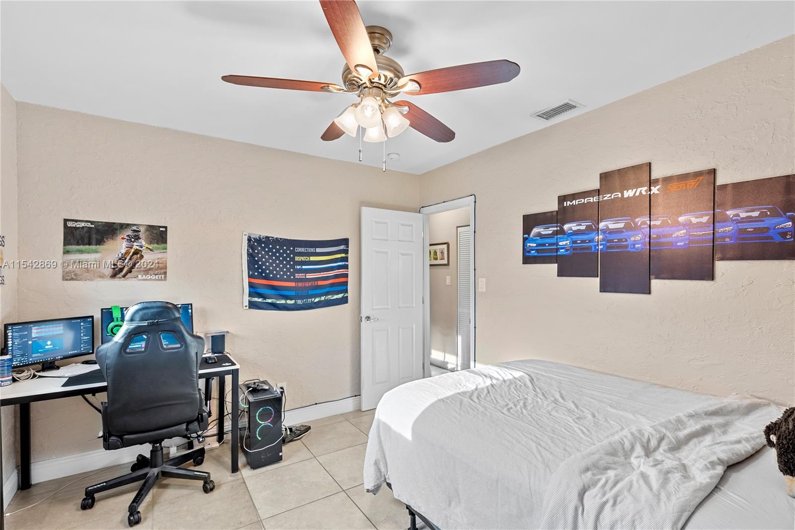11549 SW 109th Rd # 27D