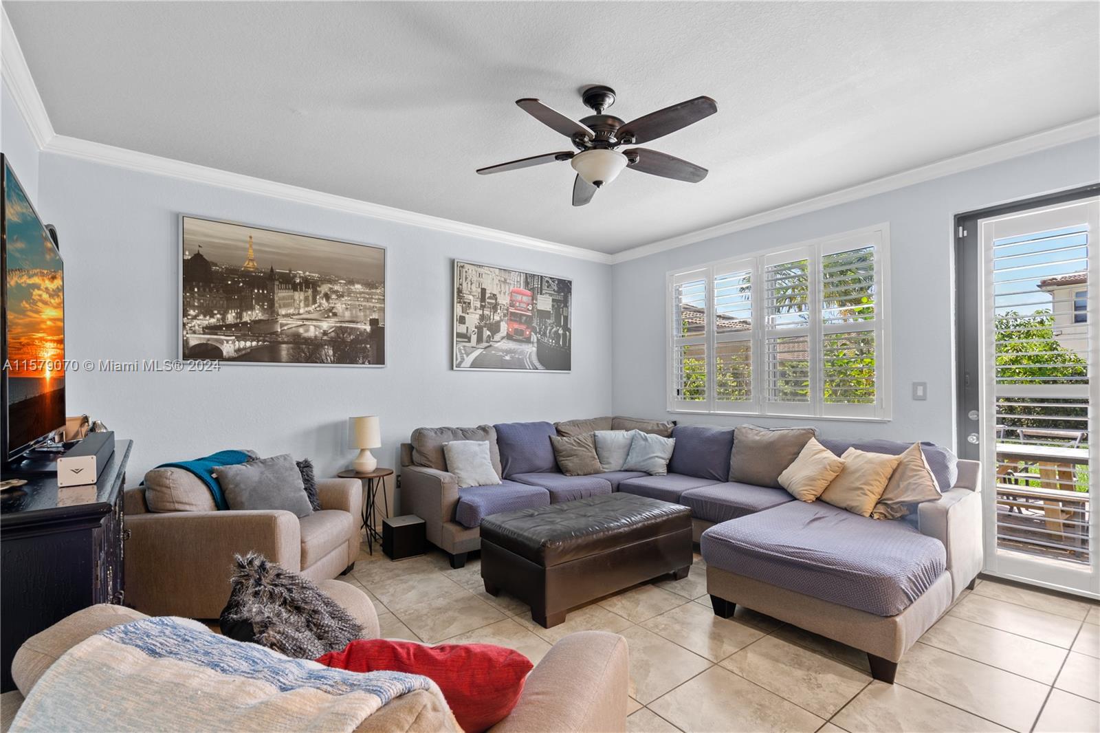 10482 SW 224th Ter