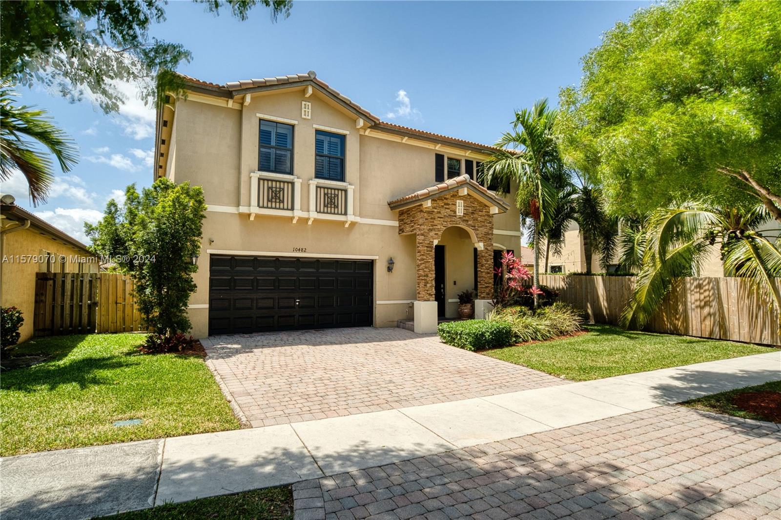10482 SW 224th Ter