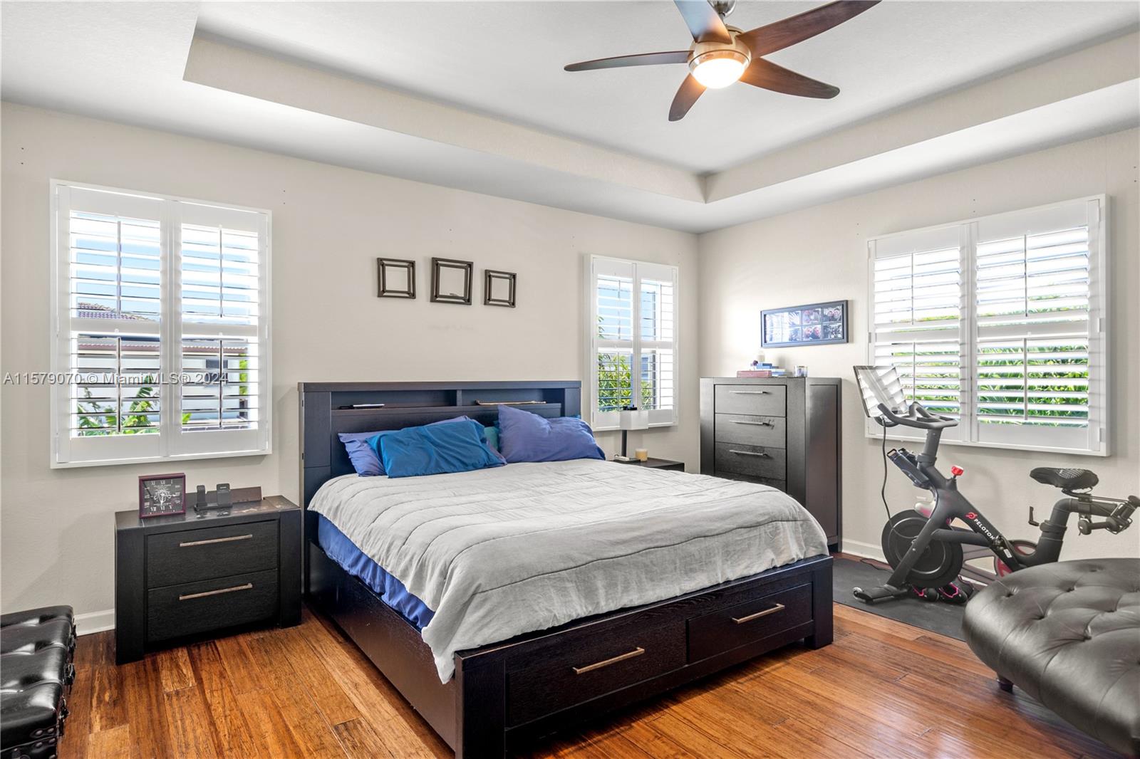 10482 SW 224th Ter