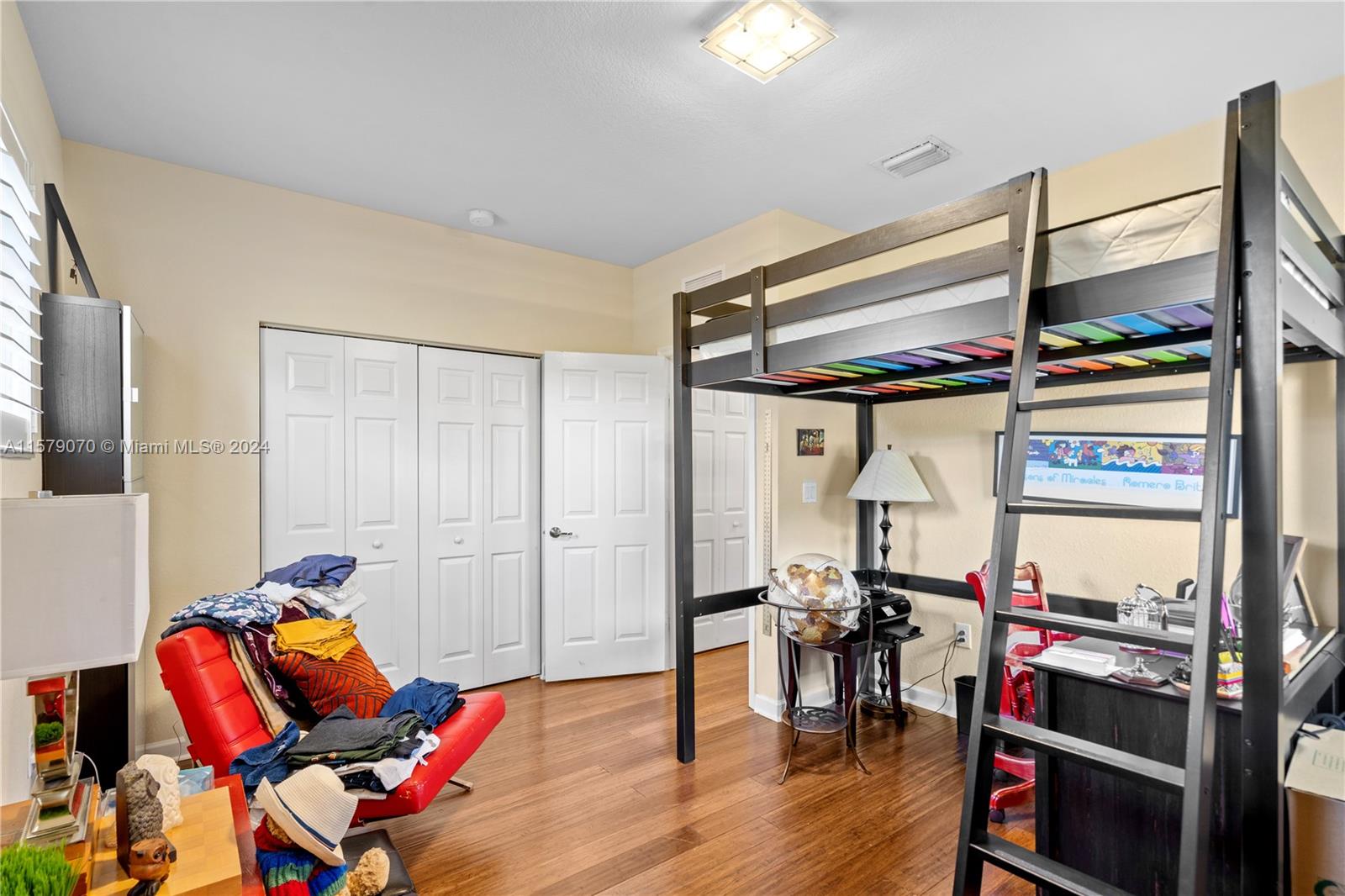 10482 SW 224th Ter