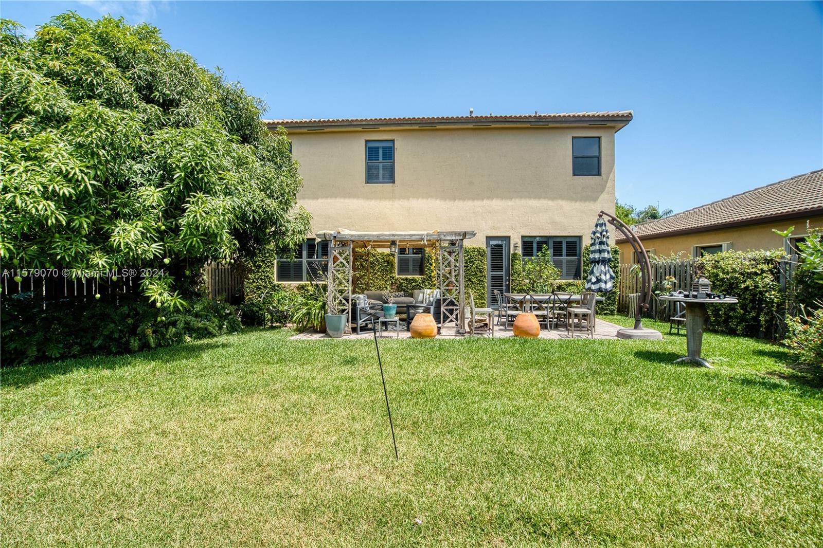 10482 SW 224th Ter
