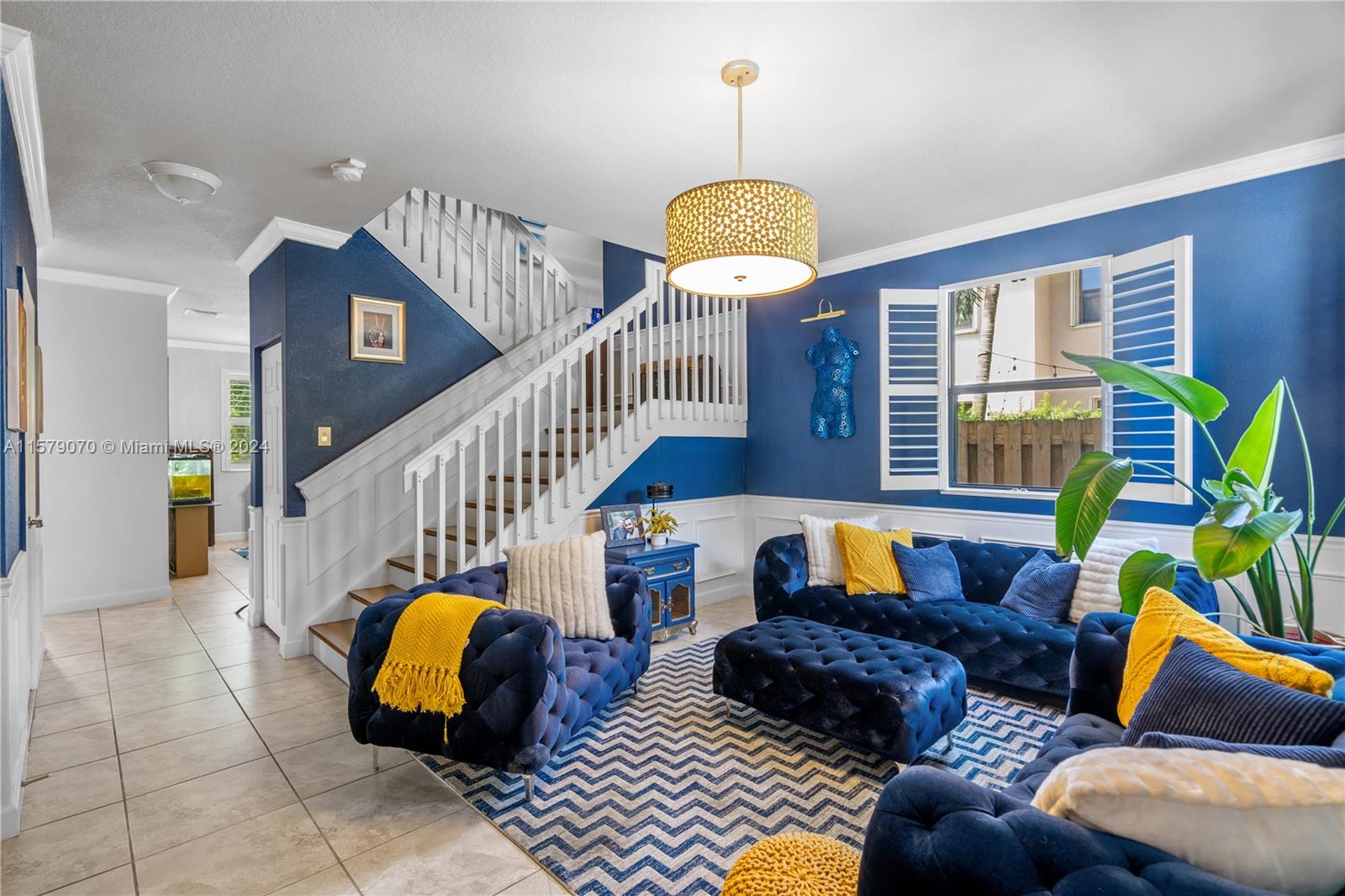10482 SW 224th Ter