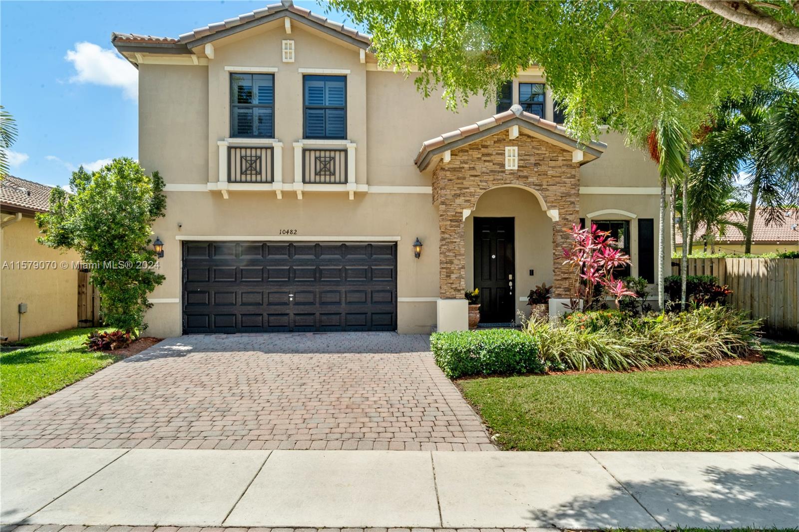 10482 SW 224th Ter