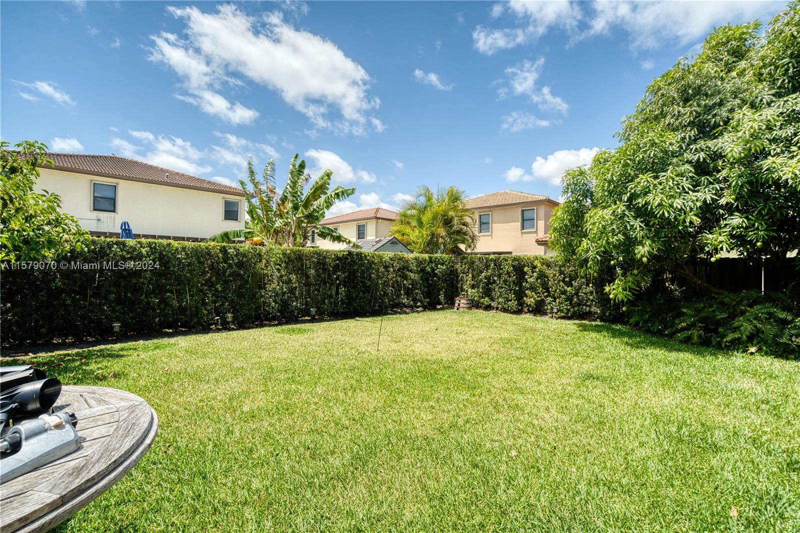 10482 SW 224th Ter