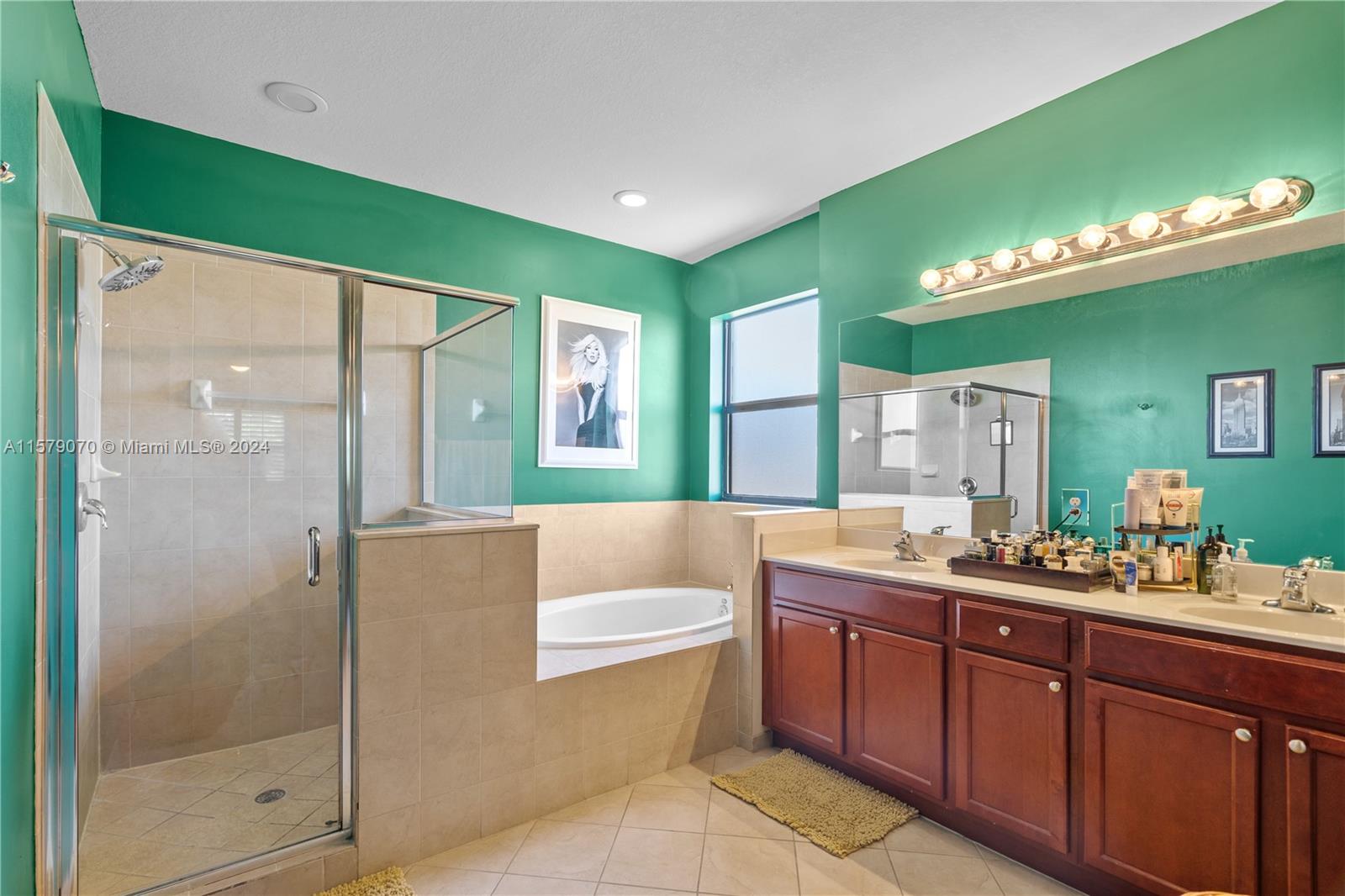 10482 SW 224th Ter