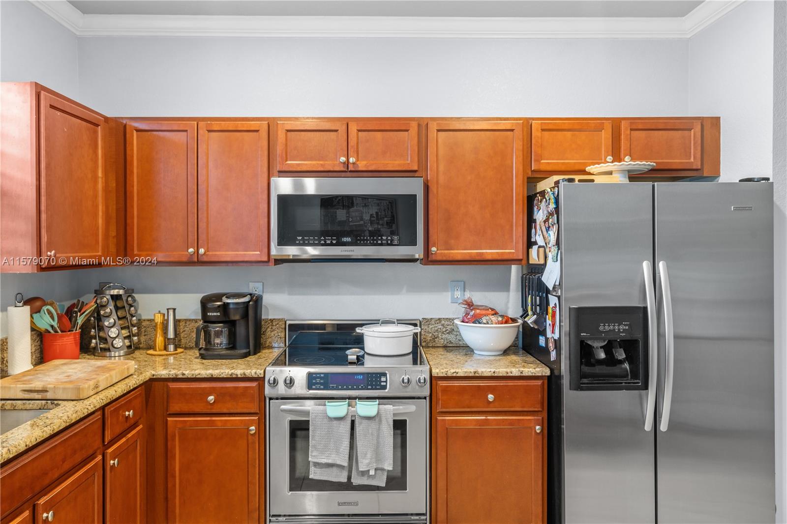 10482 SW 224th Ter
