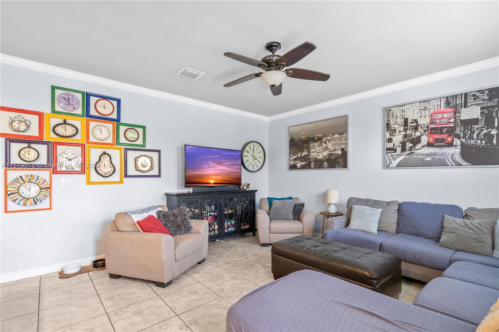 10482 SW 224th Ter