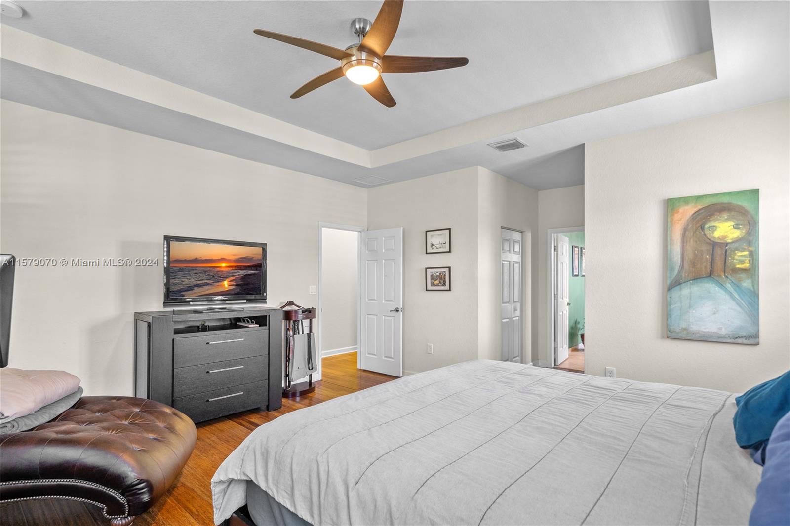 10482 SW 224th Ter