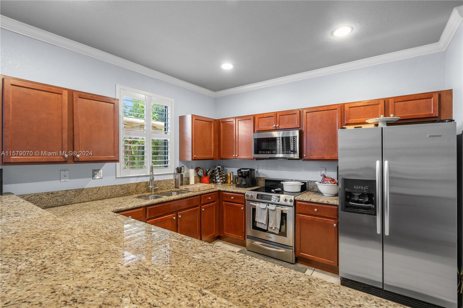 10482 SW 224th Ter
