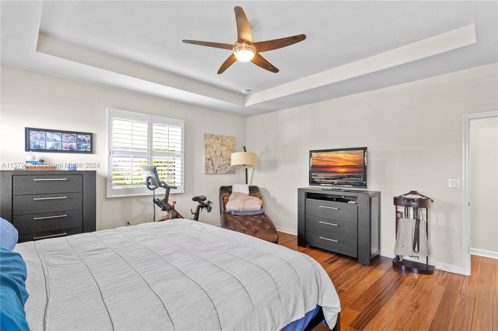 10482 SW 224th Ter