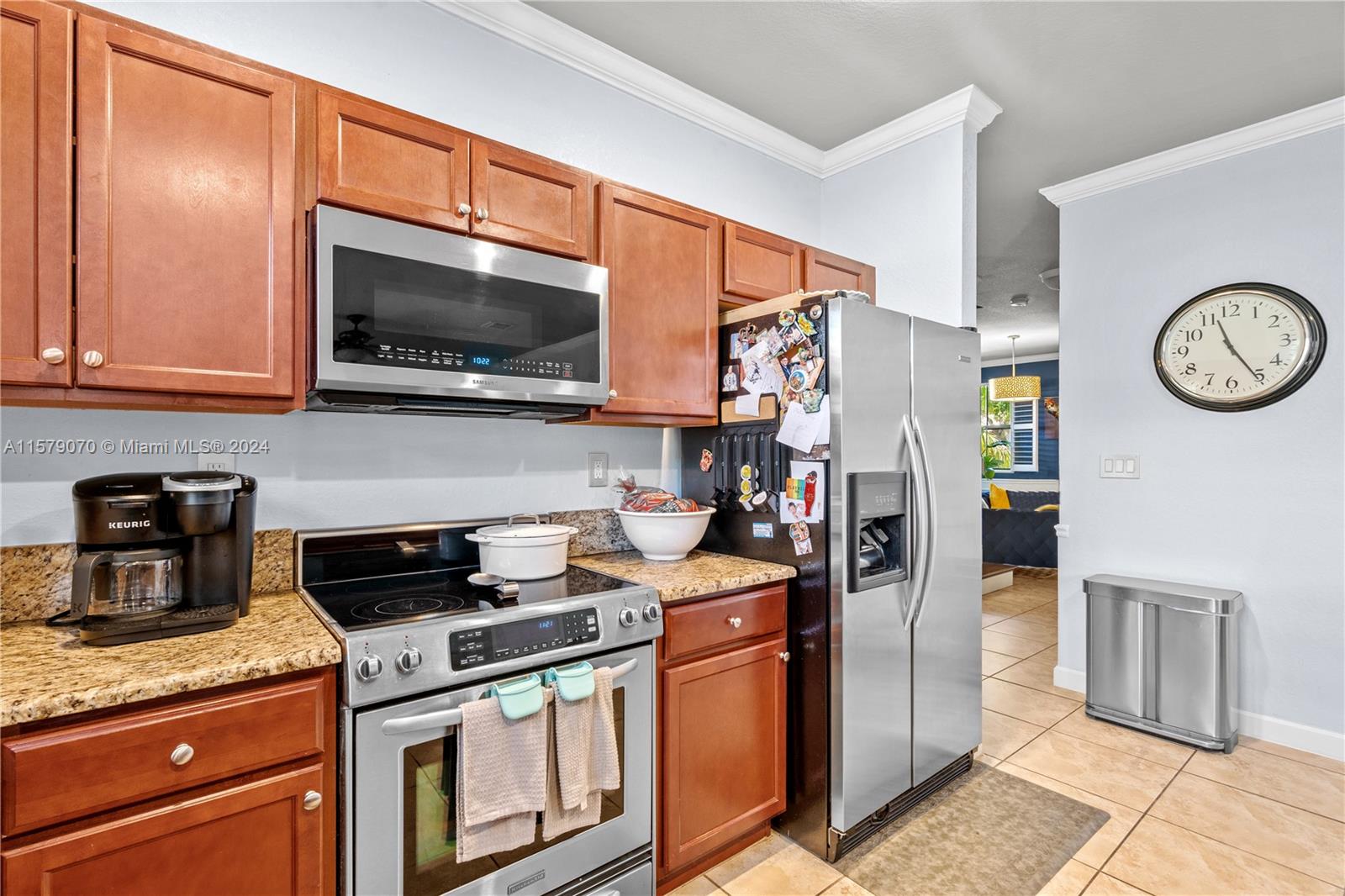 10482 SW 224th Ter