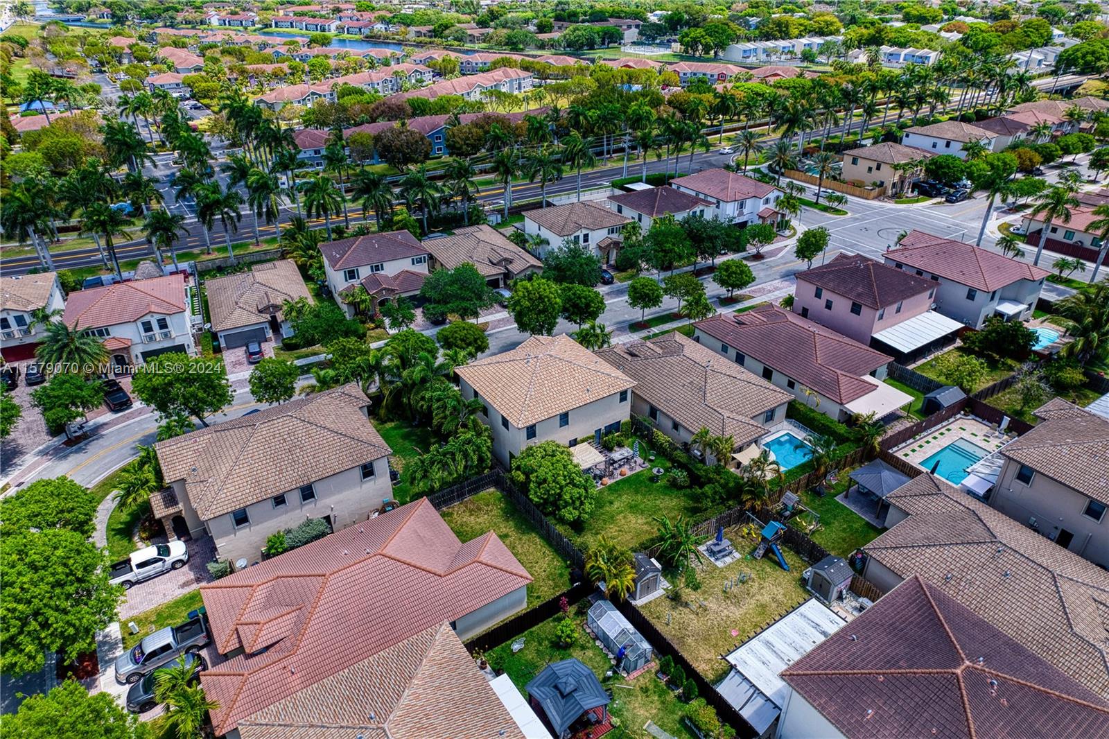 10482 SW 224th Ter