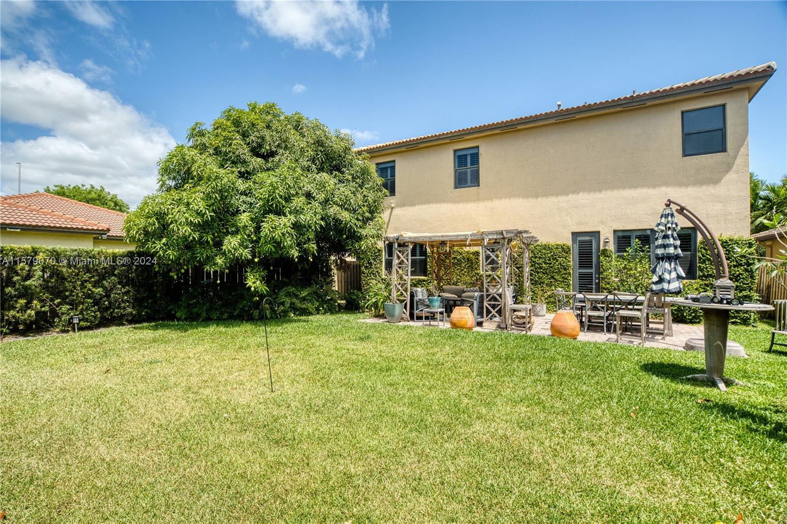 10482 SW 224th Ter
