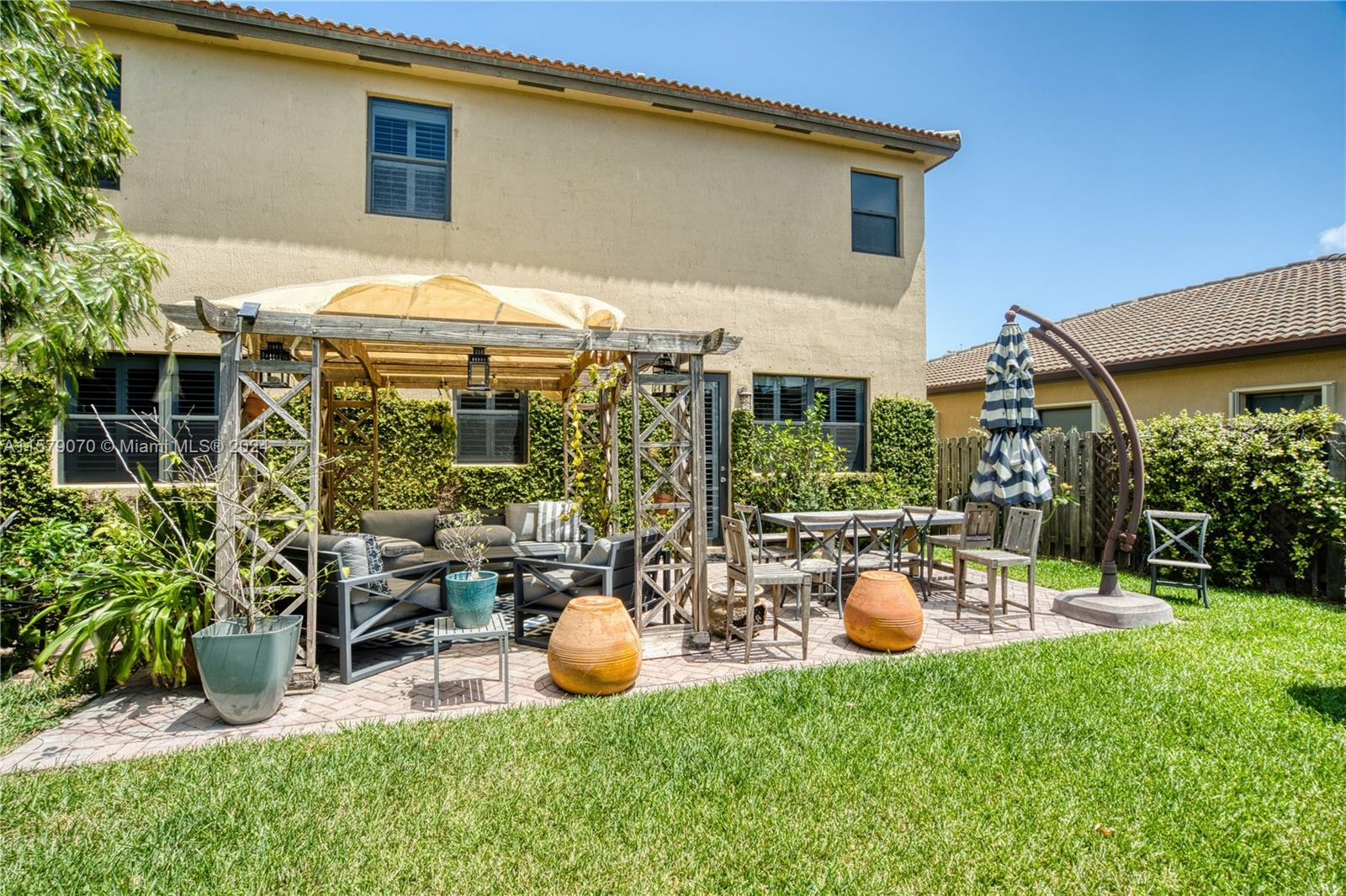 10482 SW 224th Ter