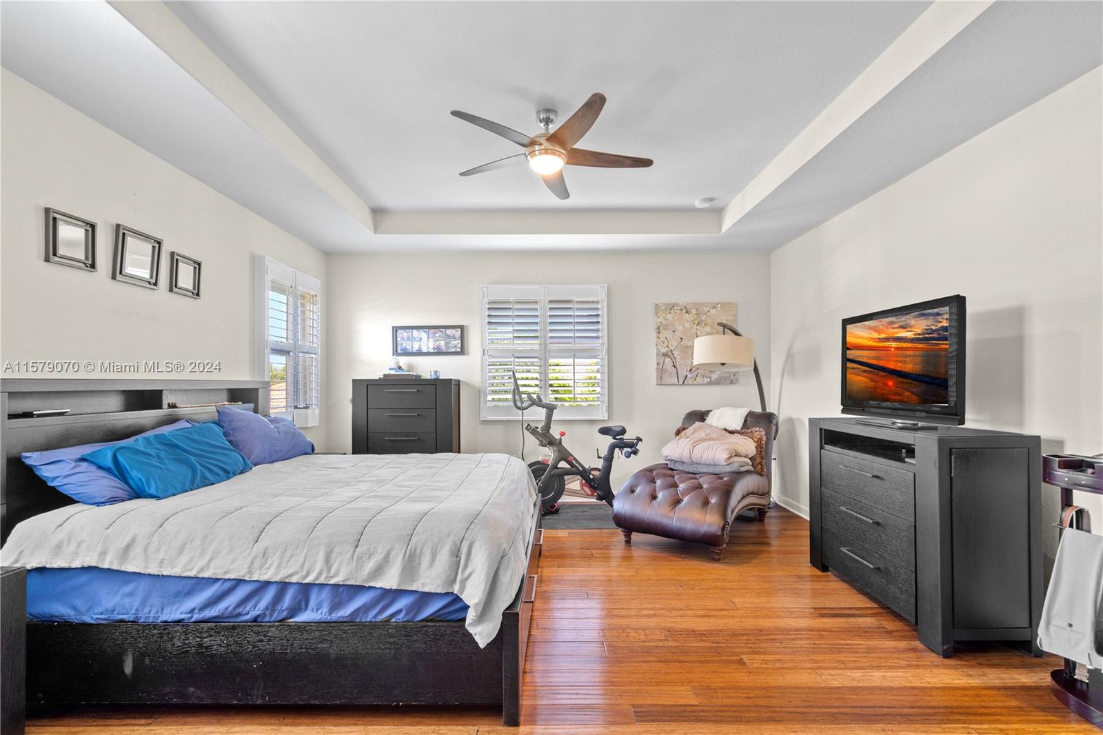 10482 SW 224th Ter