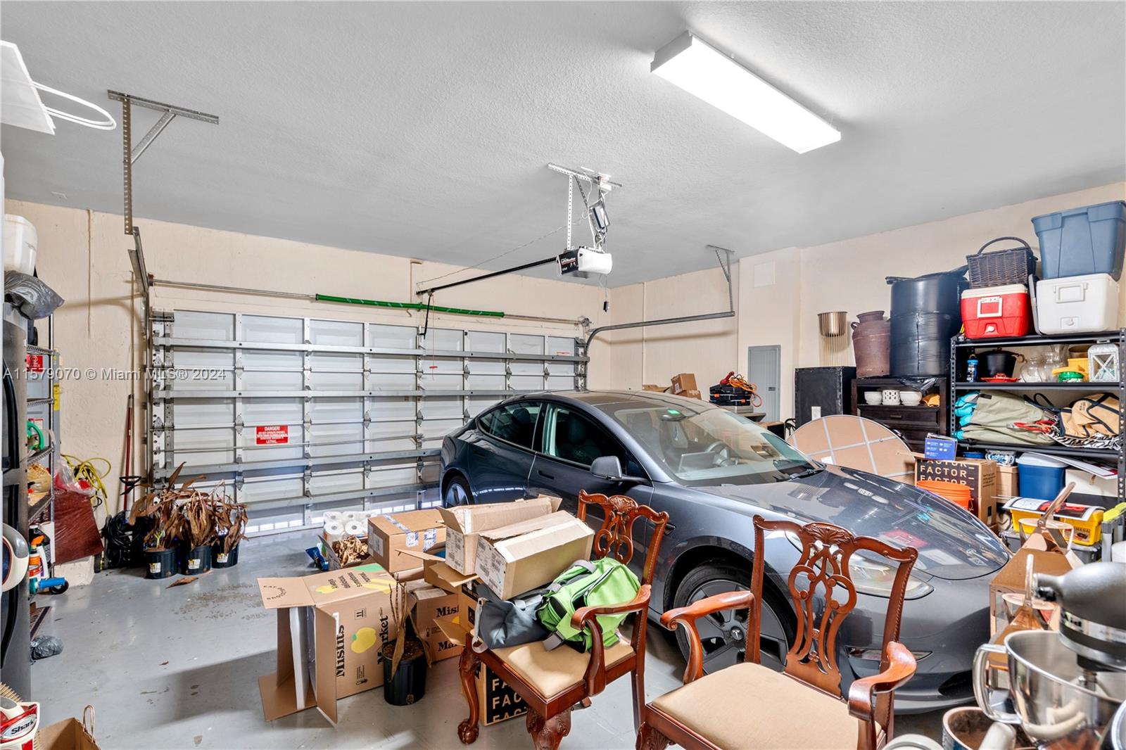 10482 SW 224th Ter