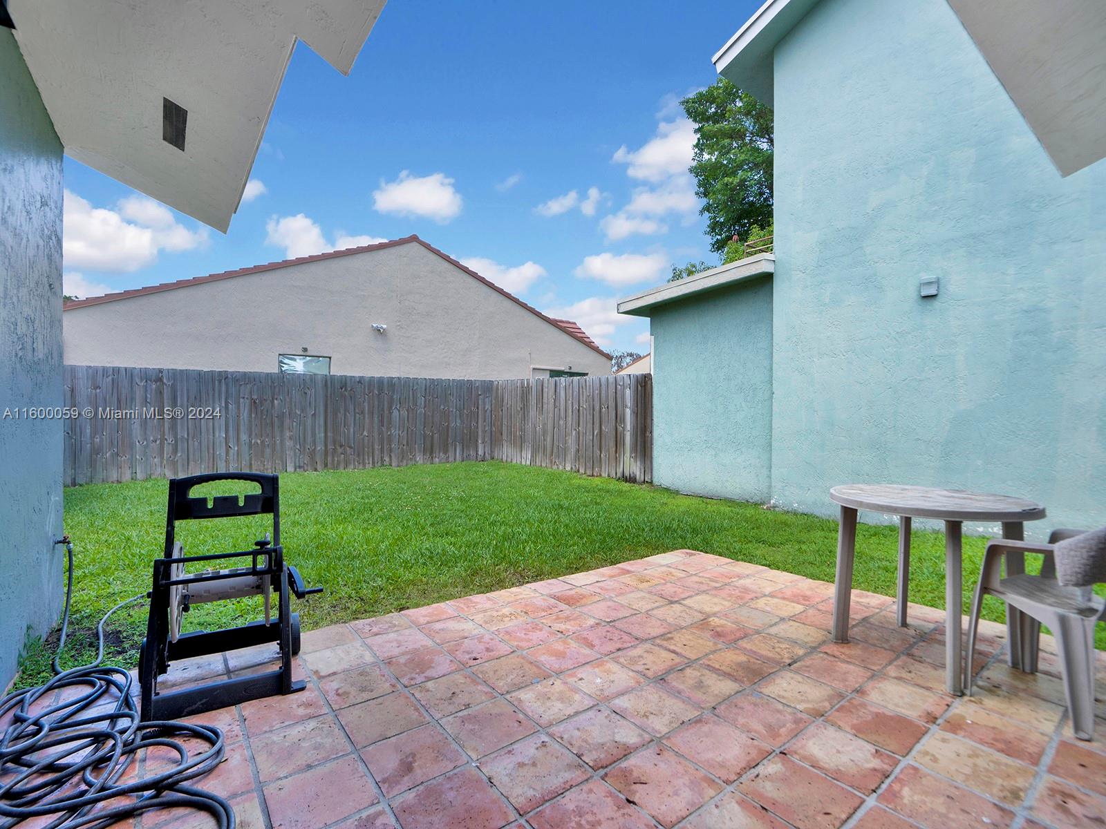 14991 SW 92nd Ter # 0