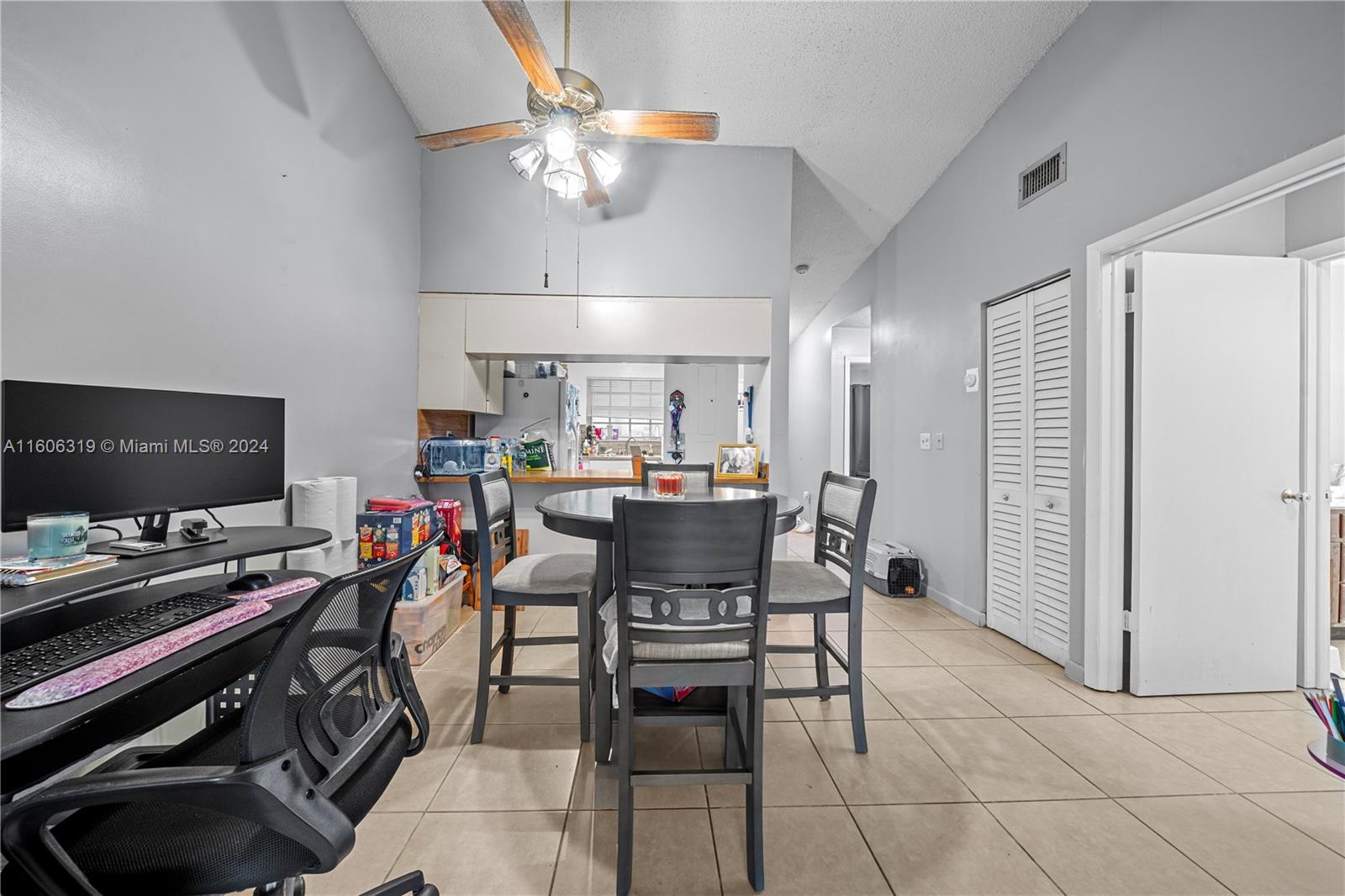 1114 SE 13th Ter # 0