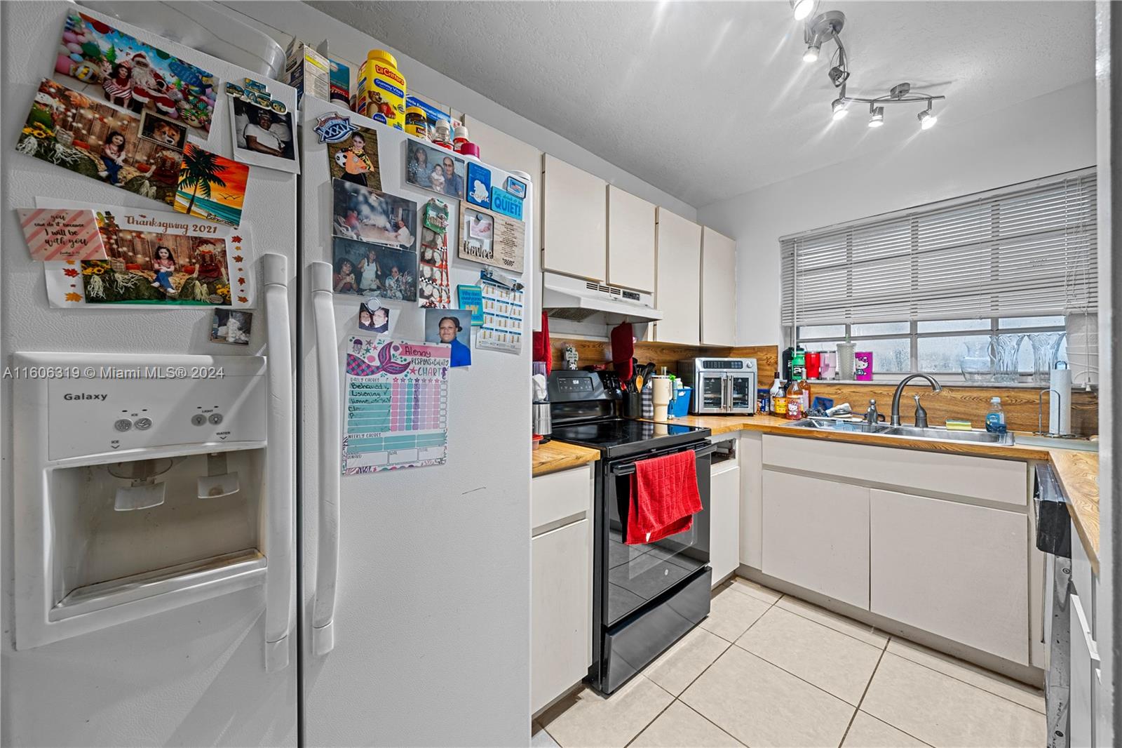 1114 SE 13th Ter # 0